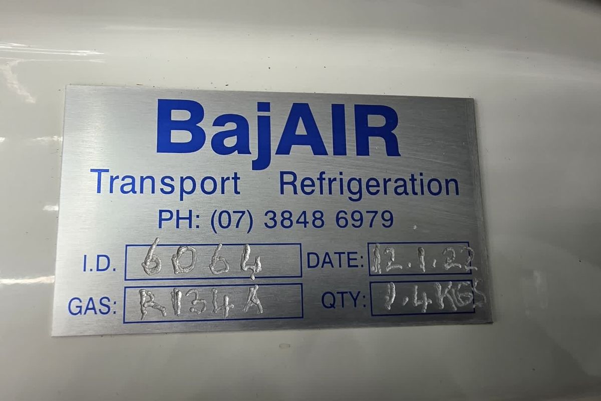 2021 Toyota Hiace GDH300R LWB