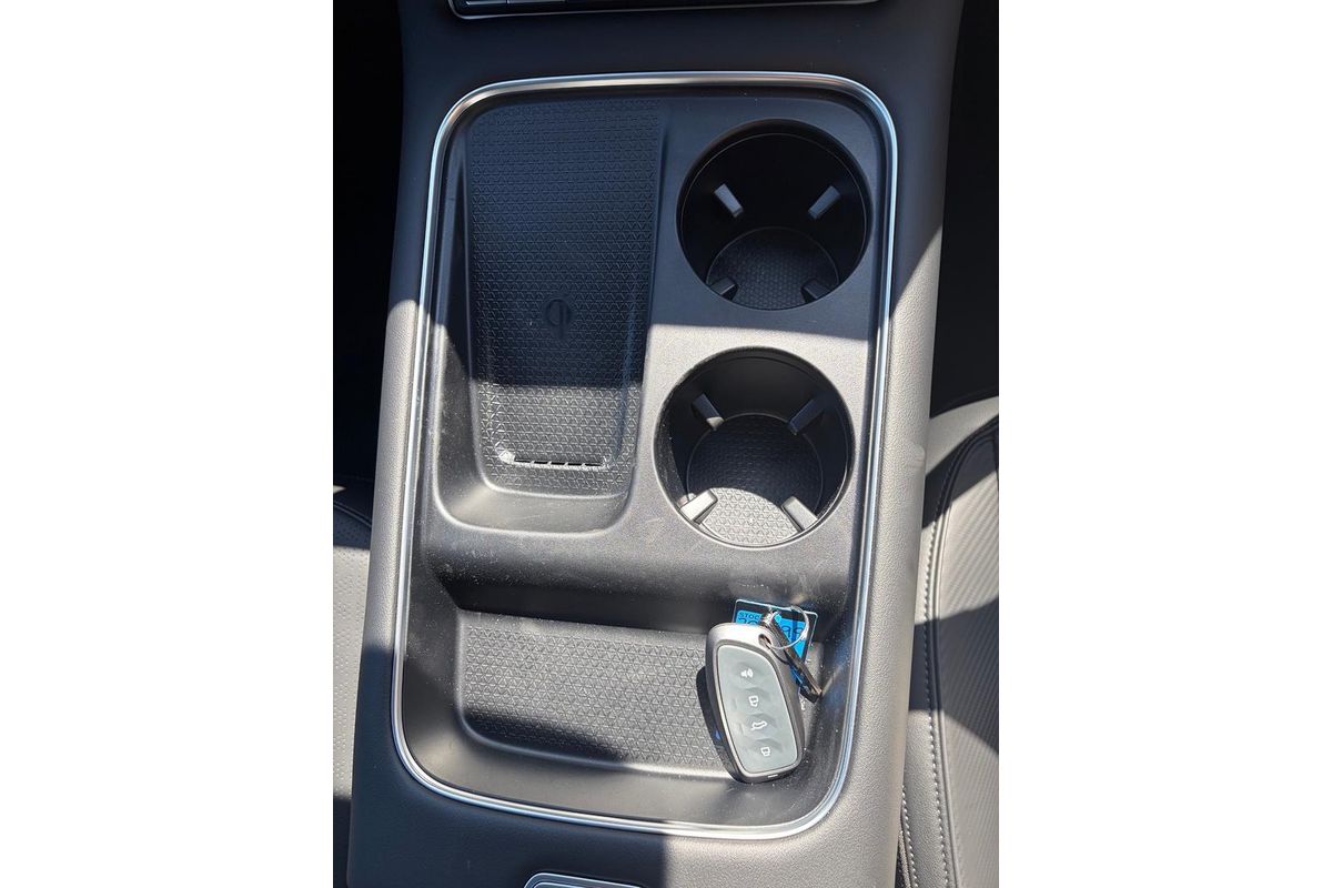 2025 GWM Haval H6GT Ultra PHEV B03