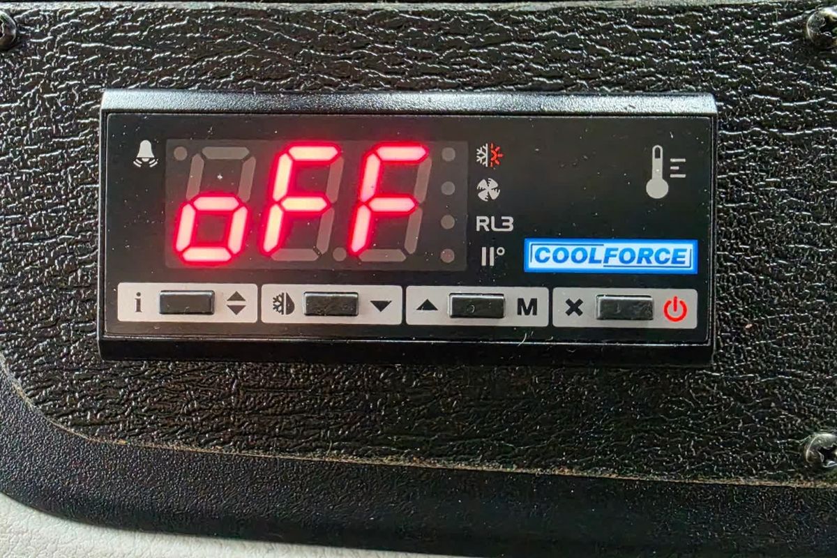 2021 Toyota Hiace GDH300R LWB