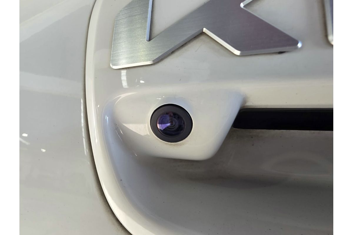 2021 Kia Rio GT-Line YB image 10
