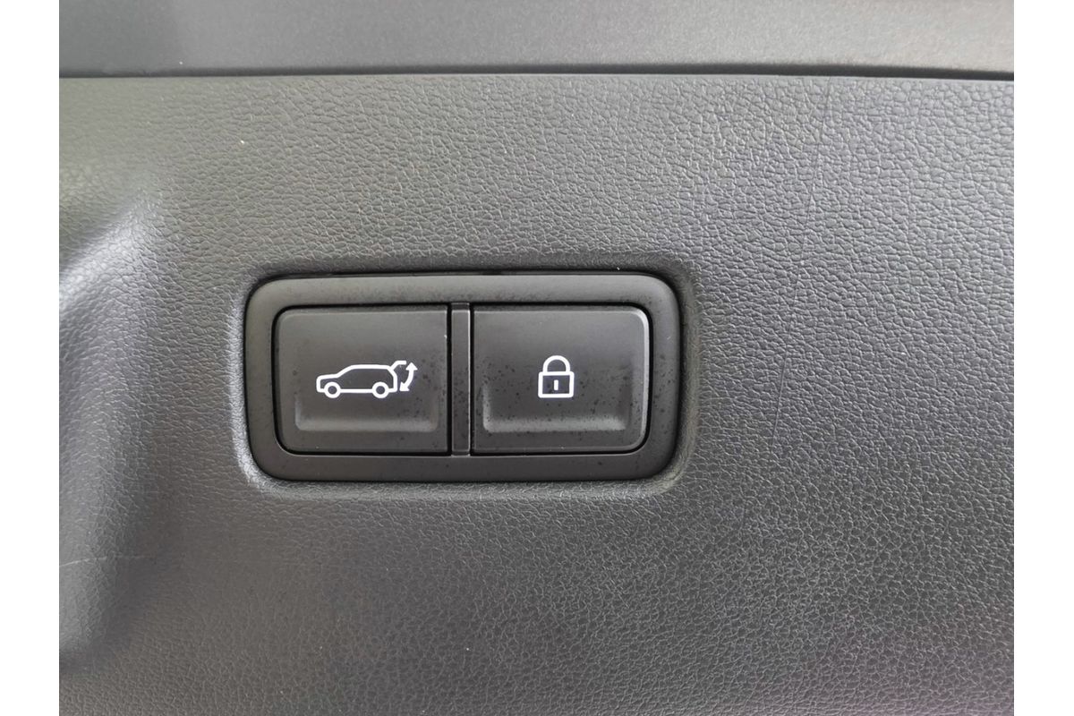 2025 Hyundai Santa Fe Calligraphy MX5.V1 image 9