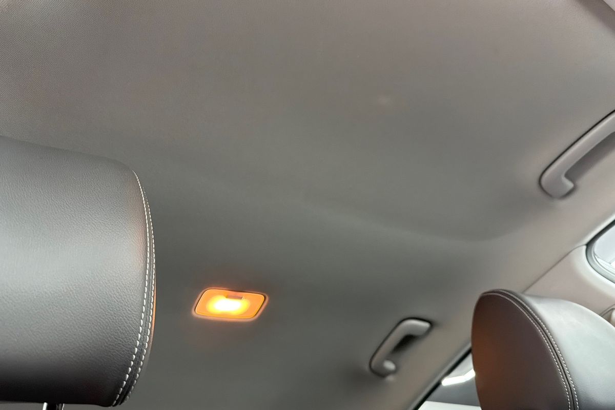 2020 Hyundai Kona Elite OS.3