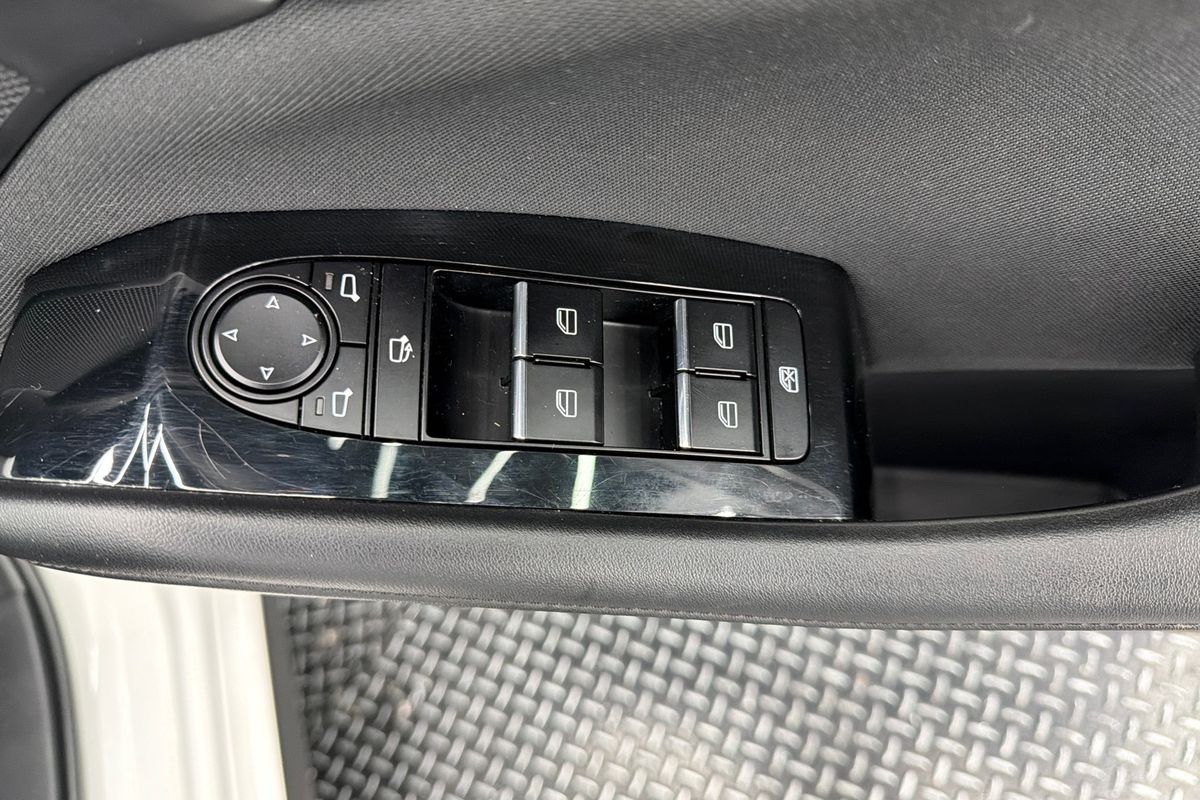 2019 Mazda 3 G20 Evolve BP Series