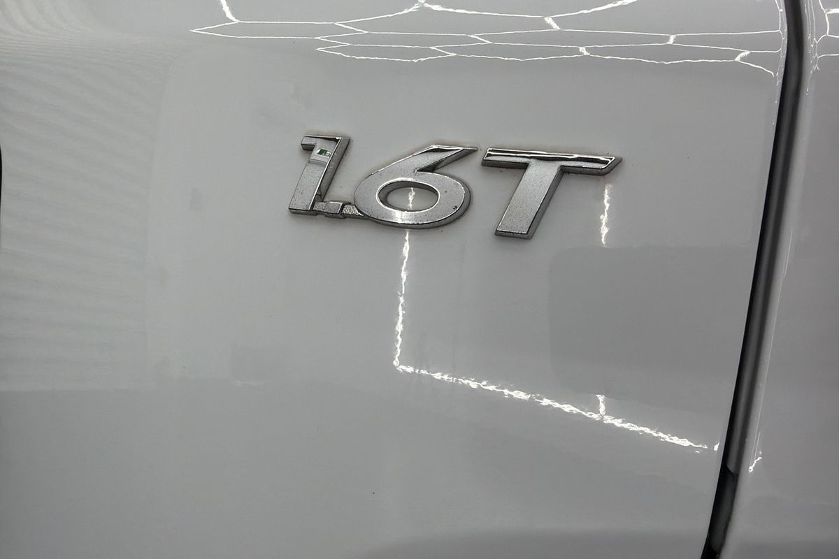2020 Hyundai Kona Elite OS.3
