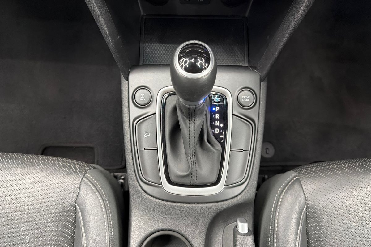 2020 Hyundai Kona Elite OS.3