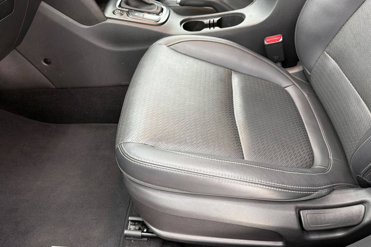 2020 Hyundai Kona Elite OS.3