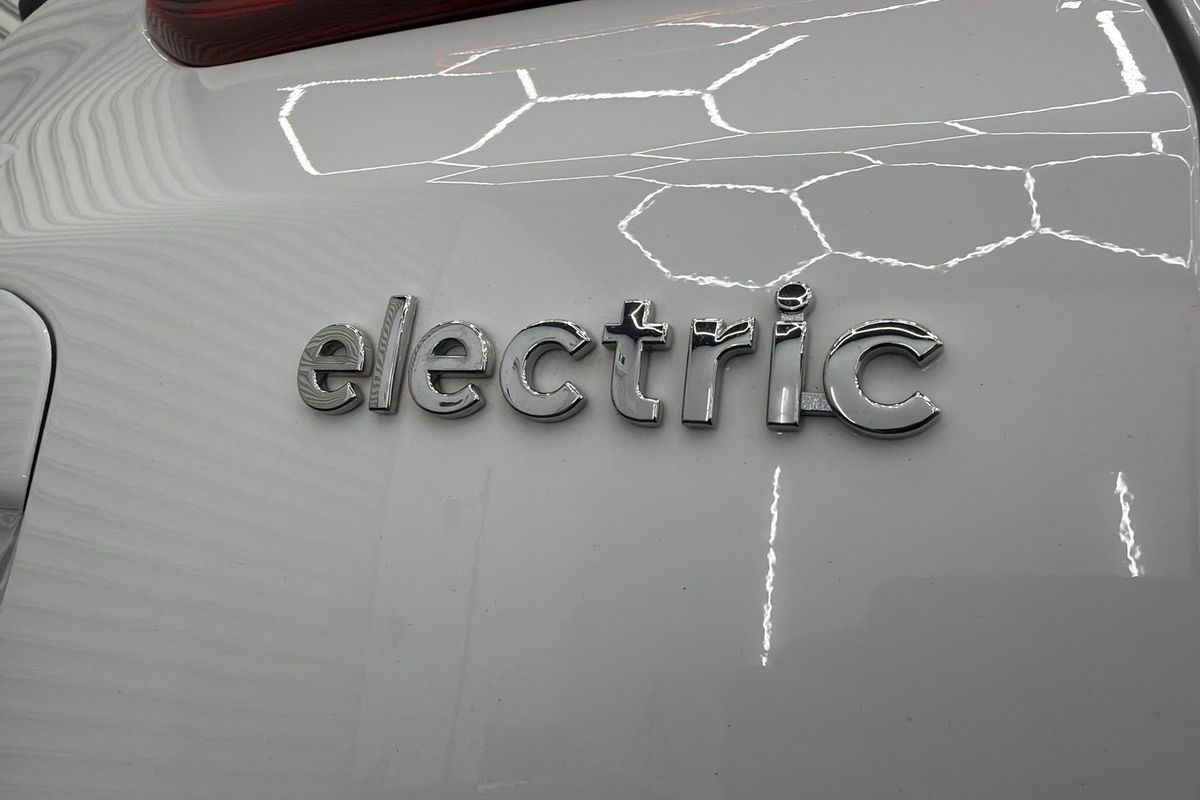 2022 Hyundai Kona Electric Highlander OS.V4