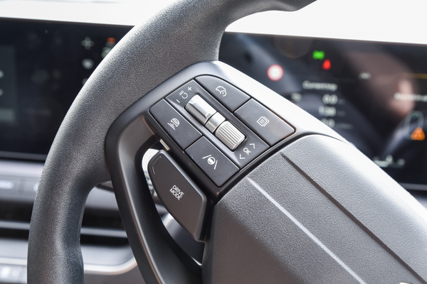 2026 Kia K4 S CL4m thumb-13