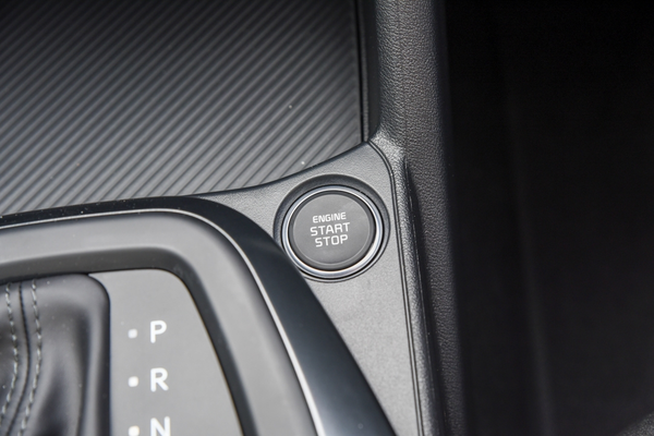 2026 Kia K4 S CL4m thumb-14