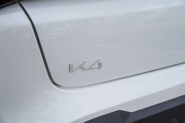 2026 Kia K4 S CL4m thumb-19