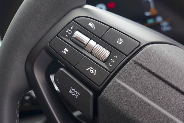 2026 Kia Stonic Sport YB PE2 thumb-13