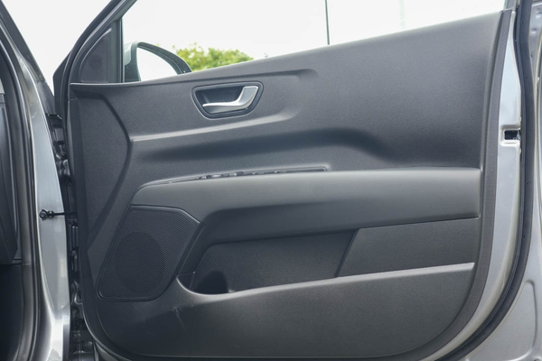 2026 Kia Stonic Sport YB PE2 thumb-15