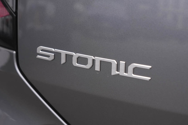 2026 Kia Stonic Sport YB PE2 thumb-19