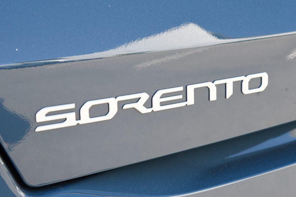 2026 Kia Sorento HEV GT-Line MQ4 PE thumb-19