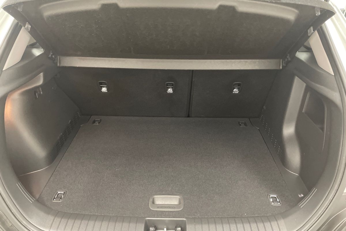 2019 Hyundai Kona Go OS.2