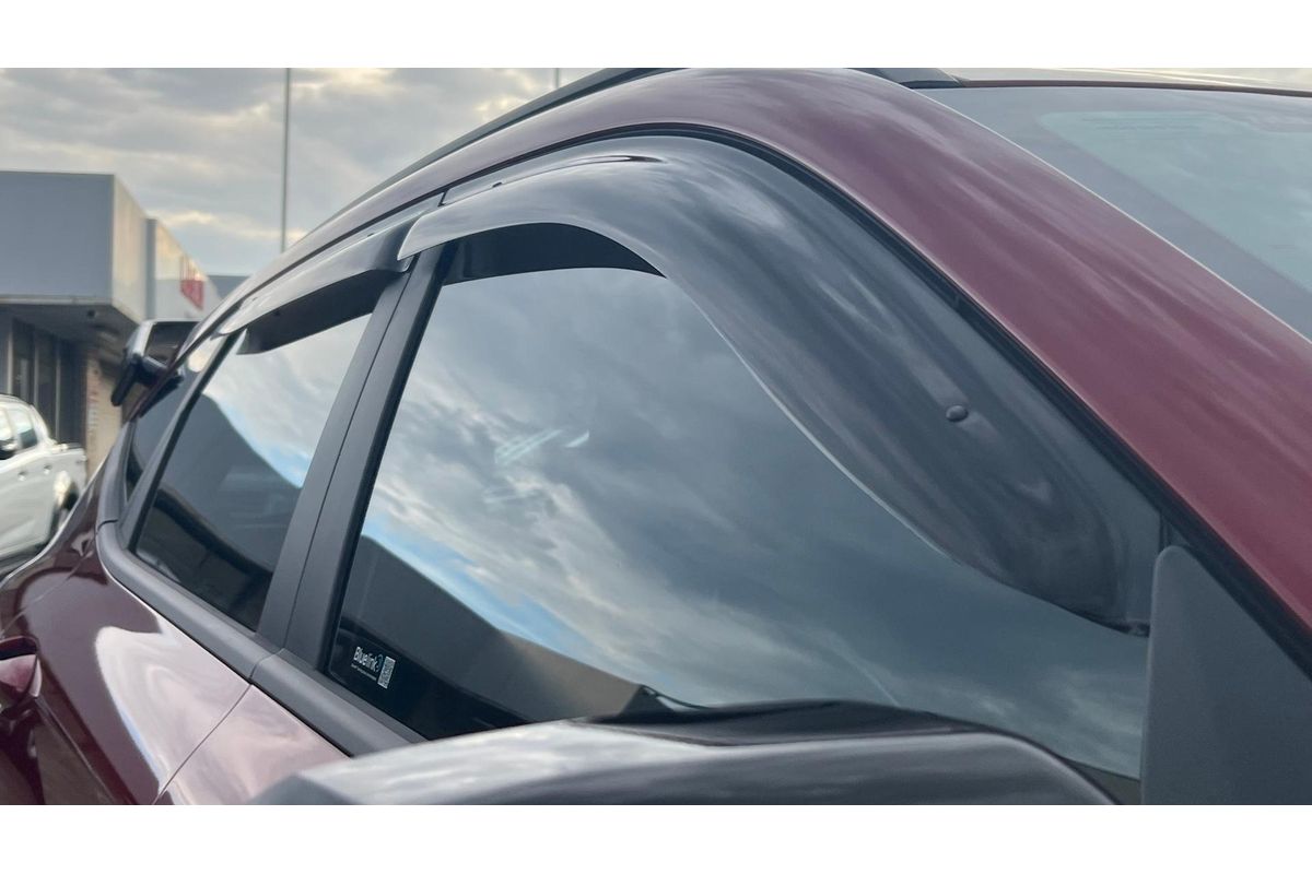 2024 Hyundai Kona N Line SX2.V2