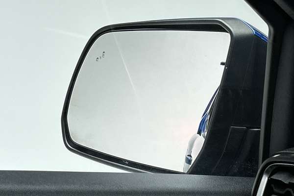 2022 Ford Ranger XLT 4X4 2.0L thumb-17