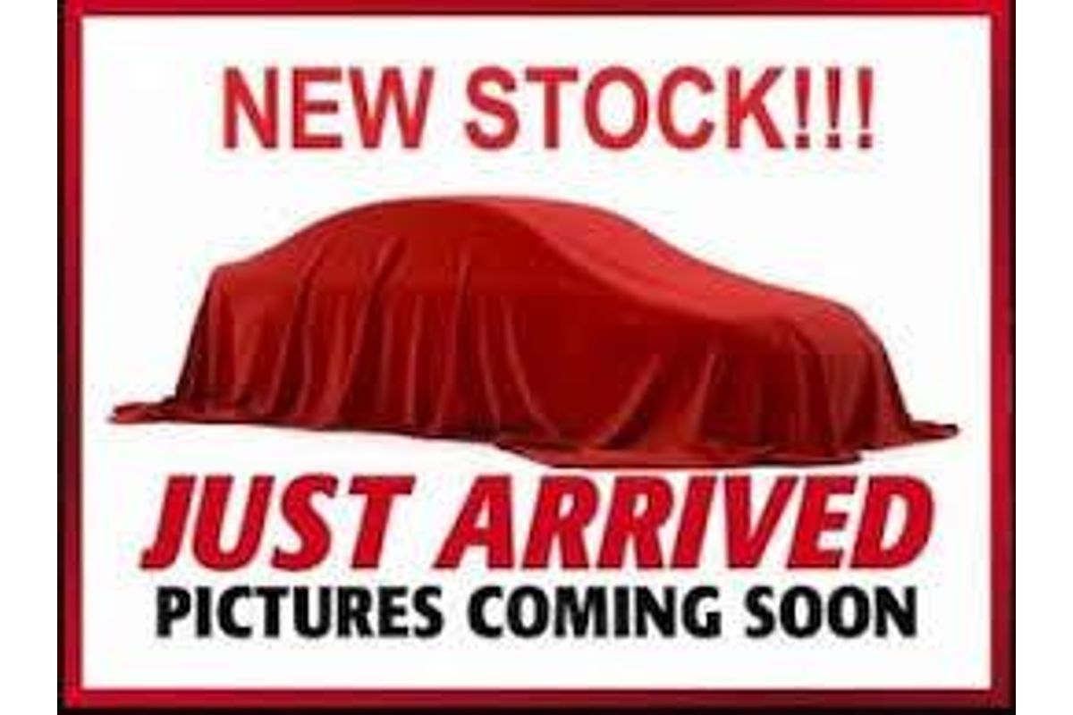 2019 Toyota Landcruiser Prado GXL GDJ150R