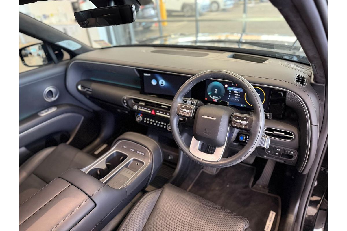 2025 Hyundai Palisade Calligraphy LX3.V1