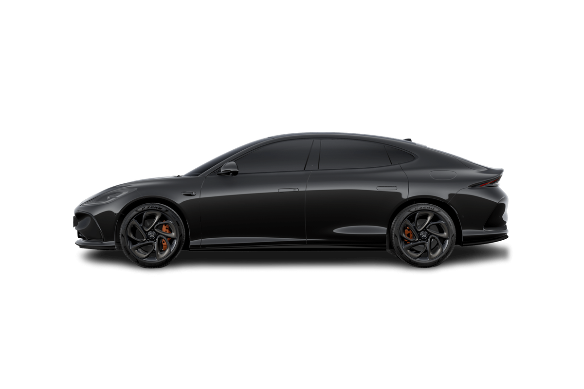 2026 MG IM5