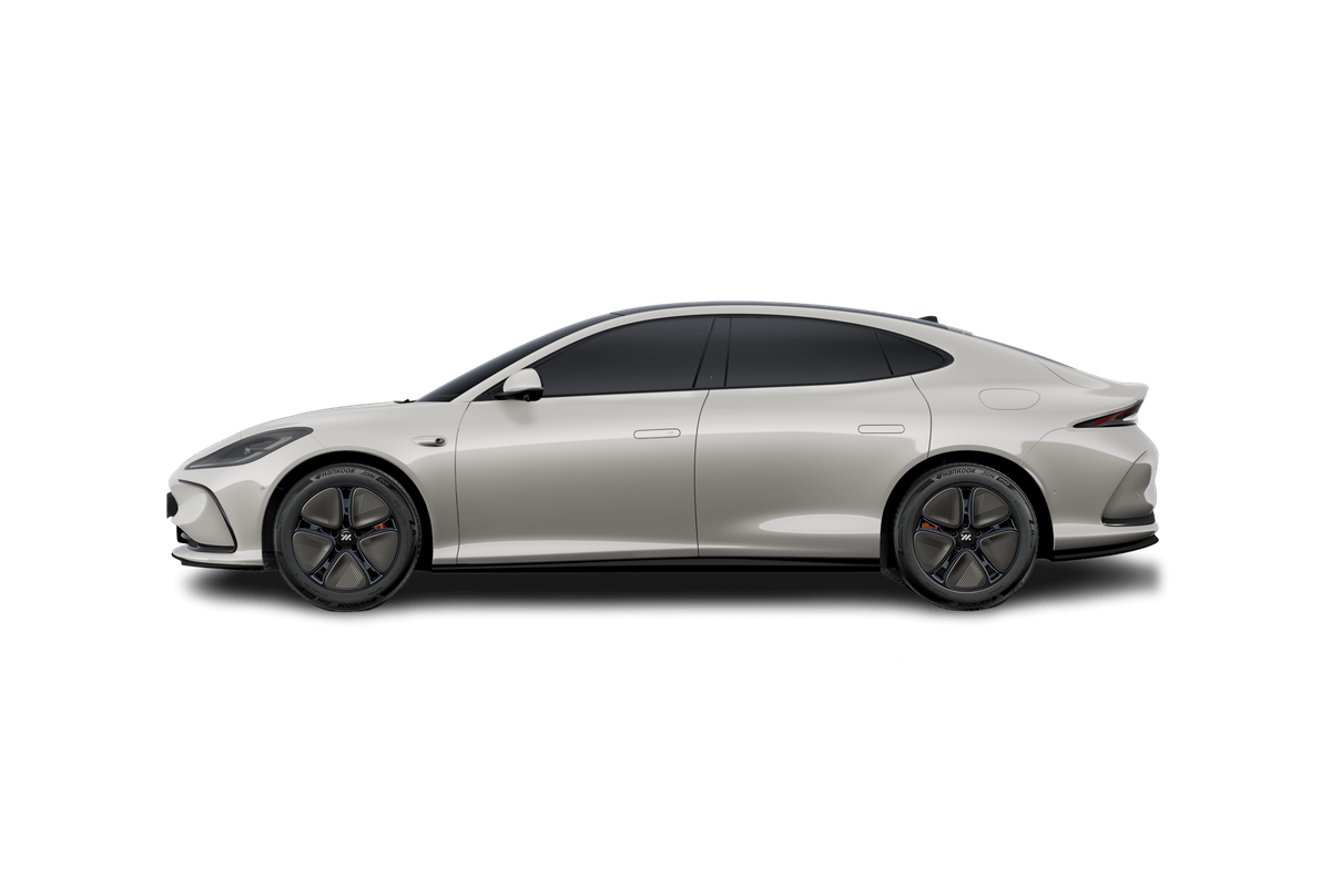 2026 MG IM5
