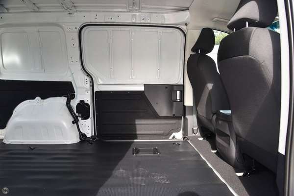 2027 Hyundai STARIA LOAD US4.V4 2WD