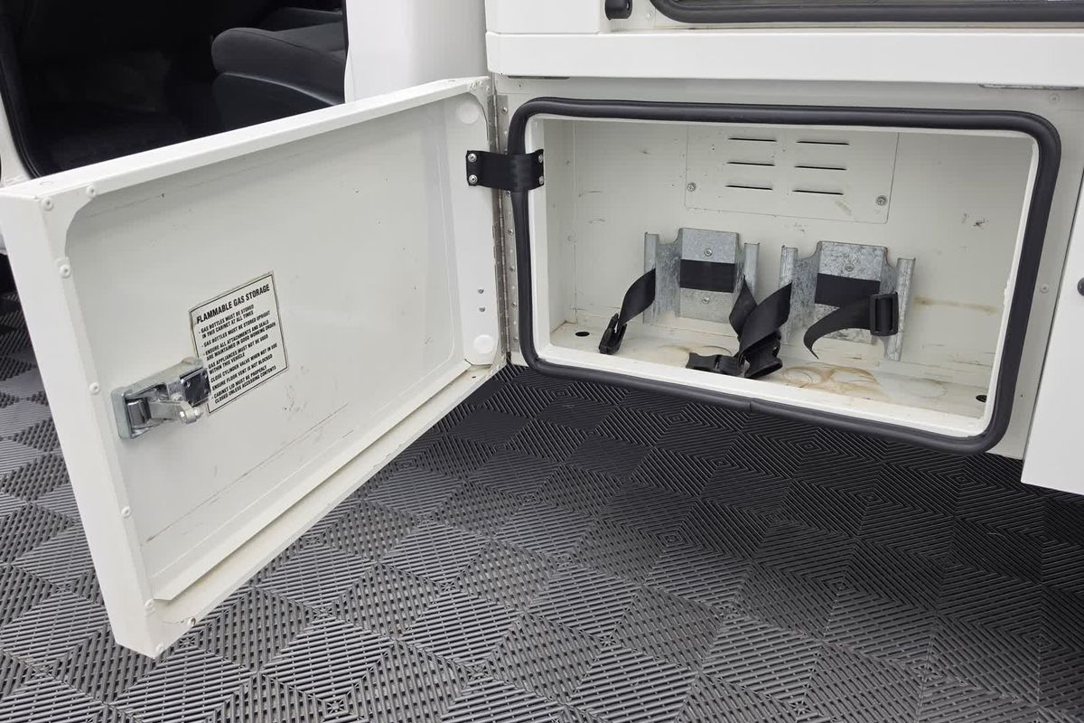 2022 Ford Ranger XL PX MkIII 4X4 3.2L