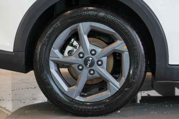 2026 Kia K4 S CL4m thumb-4