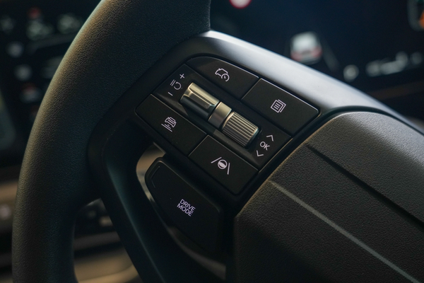 2026 Kia K4 S CL4m thumb-13