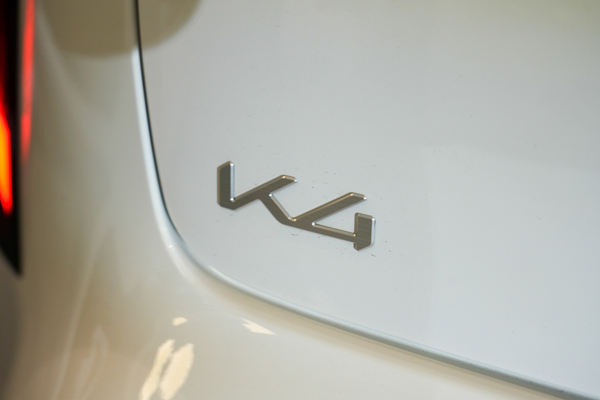 2026 Kia K4 S CL4m thumb-17