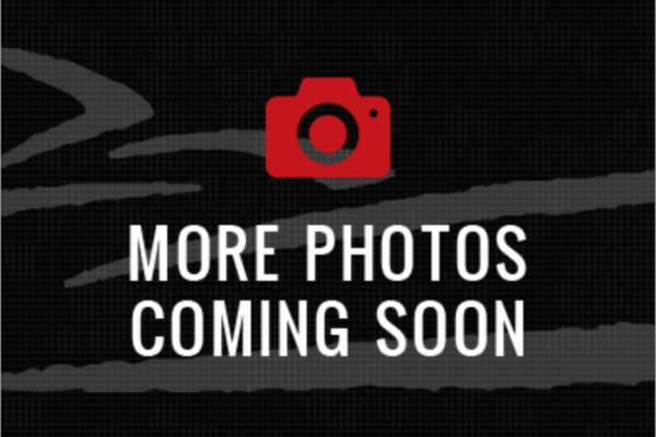 2022 Mitsubishi Express GLX LWB (MULTIMEDIA/NAVI) SN MY22