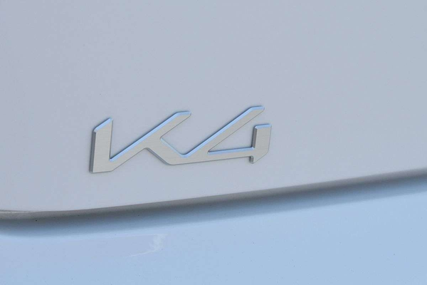 2026 Kia K4 S CL4m thumb-14