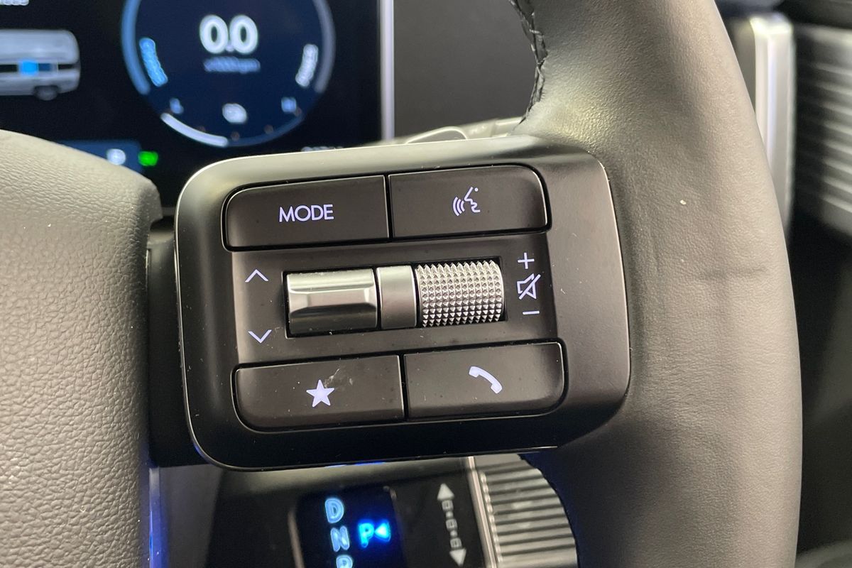 2025 Hyundai Santa Fe Hybrid MX5.V1