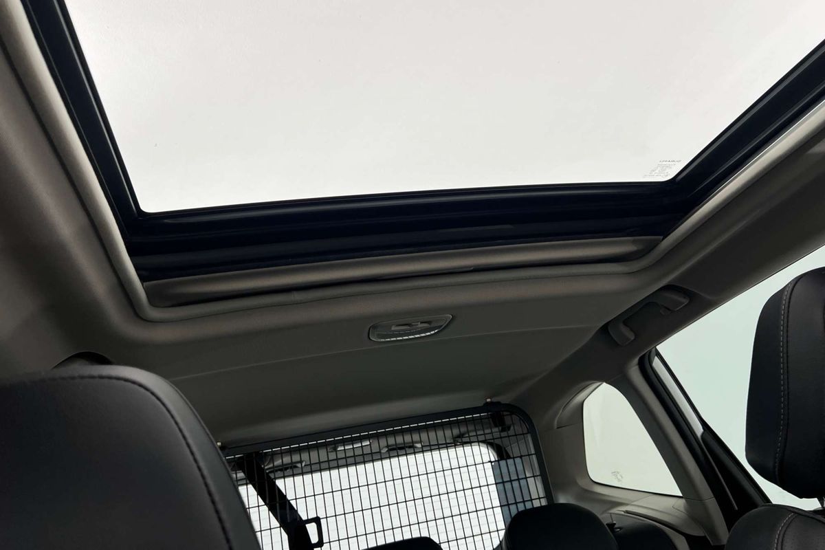 2023 Subaru Forester HYBRID S (AWD) MY23