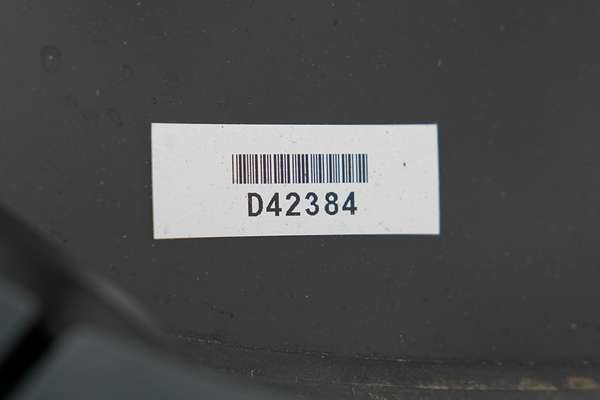 2026 Chery Tiggo 8 Super Hybrid Ultimate T31 thumb-20