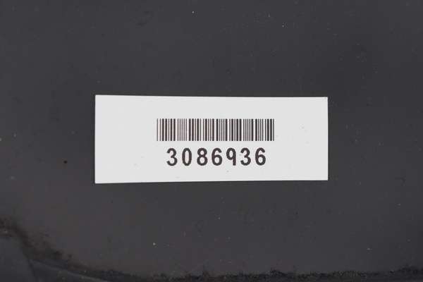 2025 Mitsubishi Outlander LS ZM thumb-21