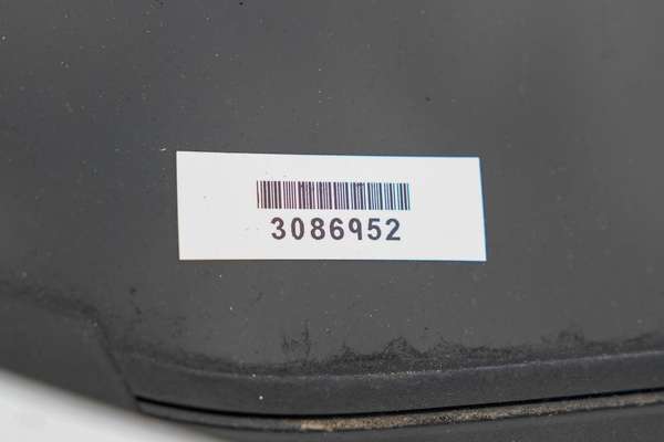 2025 Mitsubishi Outlander LS ZM thumb-22