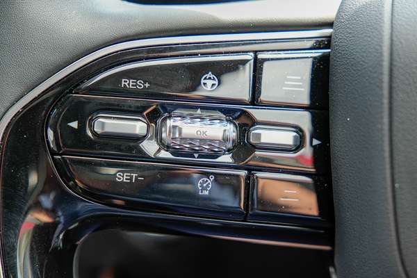 2026 Chery C5 Urban thumb-13