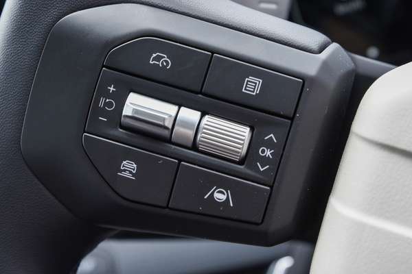 2025 Kia K4 GT-Line CL4m thumb-13