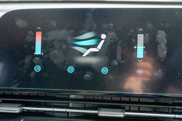 2026 Chery C5 Urban thumb-14