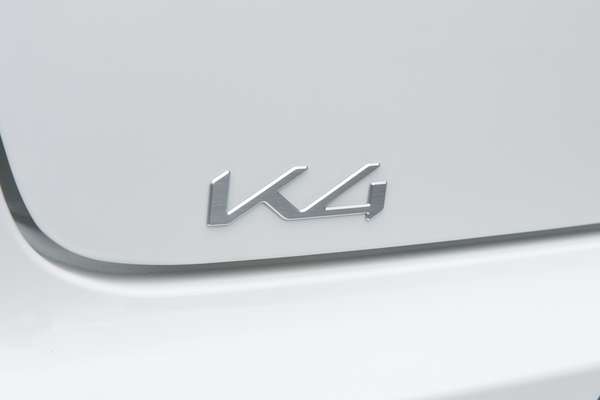 2025 Kia K4 GT-Line CL4m thumb-19