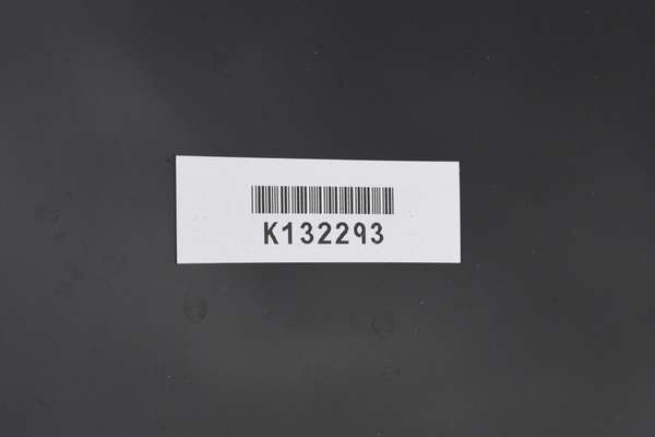 2025 Kia K4 GT-Line CL4m thumb-21