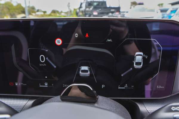 2025 Kia K4 GT-Line CL4m thumb-10