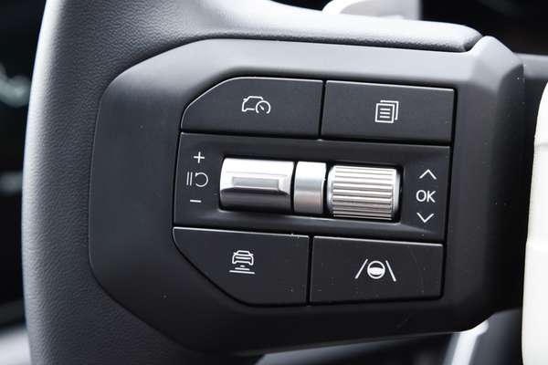 2025 Kia K4 GT-Line CL4m thumb-13