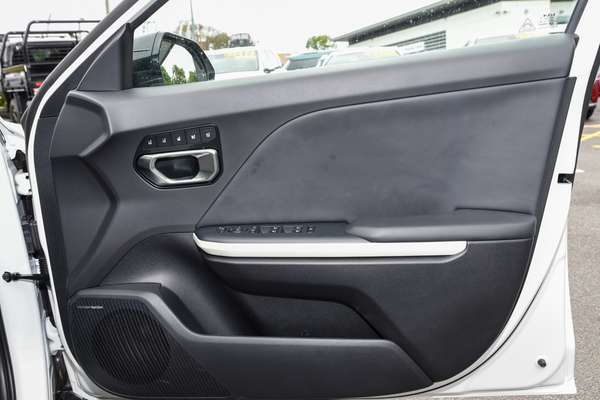 2025 Kia K4 GT-Line CL4m thumb-15