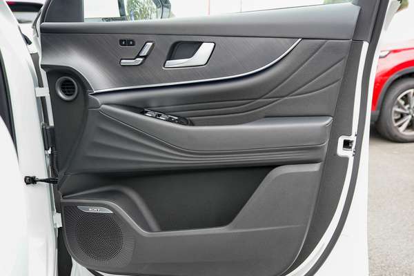 2026 Chery Tiggo 9 Super Hybrid Elite thumb-15