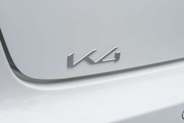 2025 Kia K4 GT-Line CL4m thumb-19