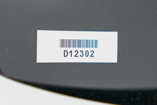 2026 Chery Tiggo 9 Super Hybrid Elite thumb-19