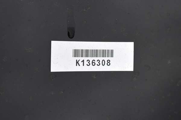 2025 Kia K4 GT-Line CL4m thumb-21