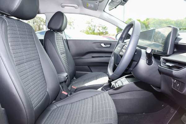 2026 Kia Stonic Sport YB PE2 thumb-9
